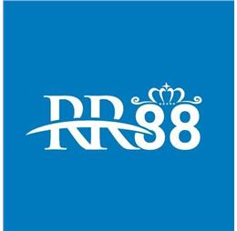 rr888black
