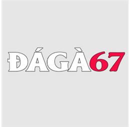 daga67thegroat