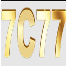 7c77digital