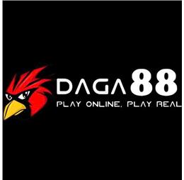 daga8889com