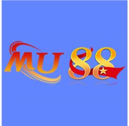 mu88bar