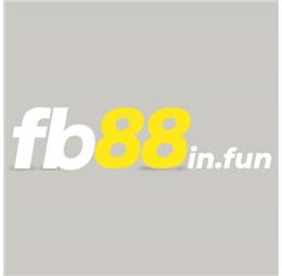fb88infun