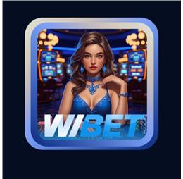 wibetart