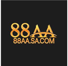 88aasacom