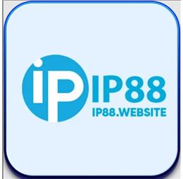 Ip88website