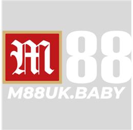 m88ukbaby