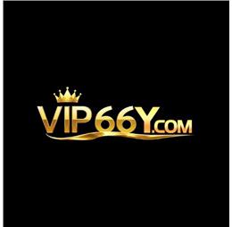 vip66ycom