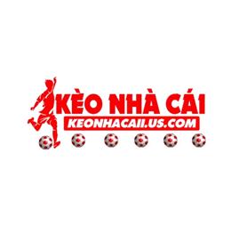 keonhacaiiuscom