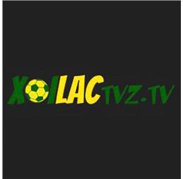 xoilactvztv1