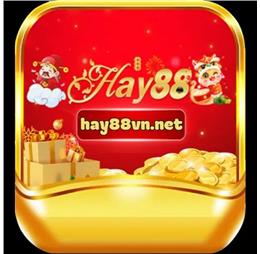 hay88vnnet