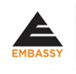 embassyastra