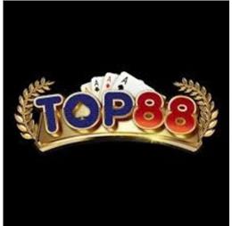 top88bio