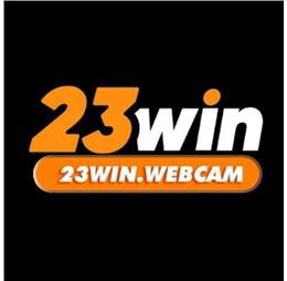 23winwebcam