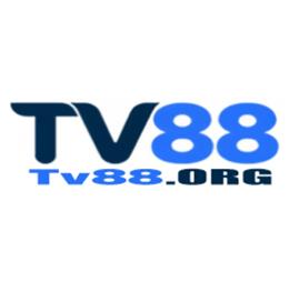 tv88org