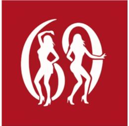 singaporeescortgirl