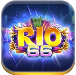 rio66jpnet