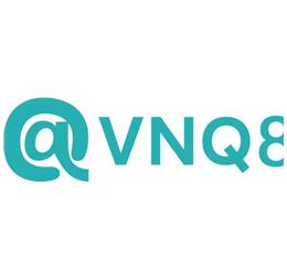 vnq8uknet
