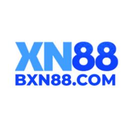 bxn88com