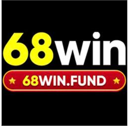 68winfund