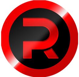 rogtotocom