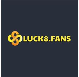 luck8fans