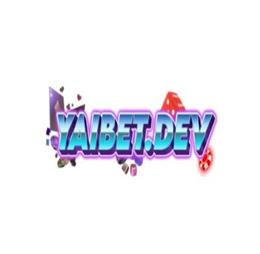 yaibetdev