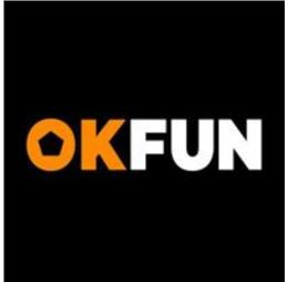 okfunmcom