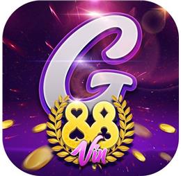 gamvipcncom