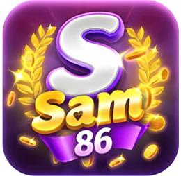 sam86jpnet