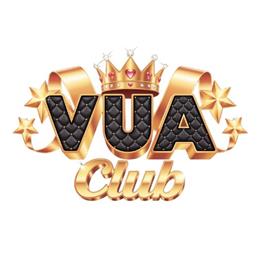 vuaclubuk