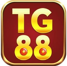 keratosisgoneawaybiz