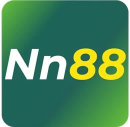 Nn88qhcom
