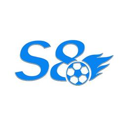 s8vet