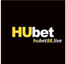 hubet88live
