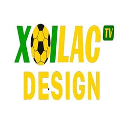 xoilactvdesign1