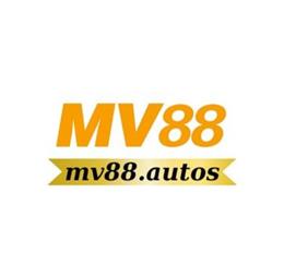 mv88autos