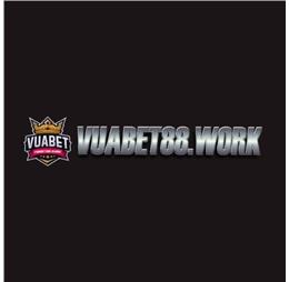 vuabet88work