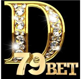 d79betjpnet