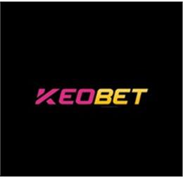 keobettech