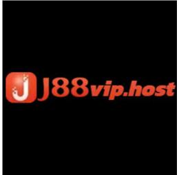 j88viphost1