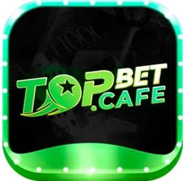 topbetcenter