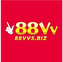 88vv5biz1