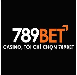 789Betpacom