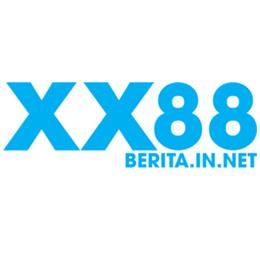 beritainnet