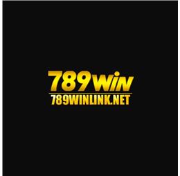 789winlinknet