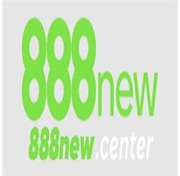 888newcenter