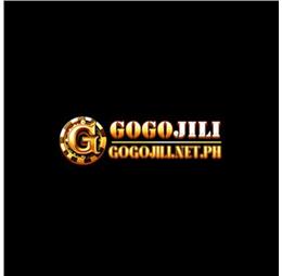 gogojilinetph
