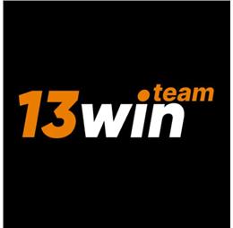13winteam