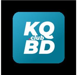 kqbdclub