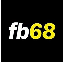 fb68online